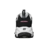 Skechers D&rsquo; Lites 1.0