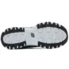 Skechers D&rsquo; Lites 1.0