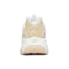 Skechers D&rsquo; Lites 1.0