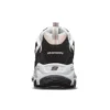 Skechers D&rsquo; Lites 1.0