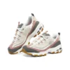 Skechers D&rsquo; Lites 1.0