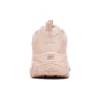 Skechers D&rsquo; Lites 1.0