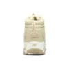 Skechers D&rsquo; Lites 1.0