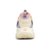 Skechers D&rsquo; Lites 1.0
