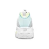 Skechers D&rsquo; Lites 1.0