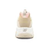 Skechers D&rsquo; Lites 1.0