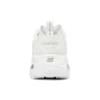 Skechers D&rsquo; Lites 1.0