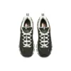 Skechers D&rsquo; Lites 1.0