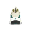 Skechers D&rsquo; Lites 1.0