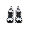 Skechers D&rsquo; Lites 1.0