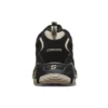 Skechers D&rsquo; Lites 1.0