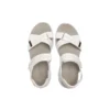 Skechers D&rsquo; Lites 1.0
