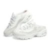 Skechers D&rsquo; Lites 1.0