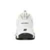 Skechers D&rsquo; Lites 1.0