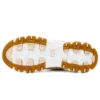 Skechers D&rsquo; Lites 1.0