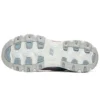 Skechers D&rsquo; Lites 1.0
