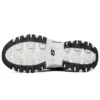 Skechers D&rsquo; Lites 1.0