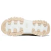 Skechers D&rsquo; Lites 1.0
