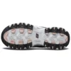Skechers D&rsquo; Lites 1.0