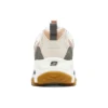 Skechers D&rsquo; Lites 1.0