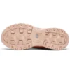 Skechers D&rsquo; Lites 1.0