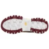 Skechers D&rsquo; Lites 1.0