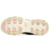 Skechers D&rsquo; Lites 1.0