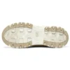 Skechers D&rsquo; Lites 1.0