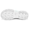 Skechers D&rsquo; Lites 1.0