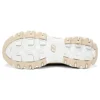 Skechers D&rsquo; Lites 1.0