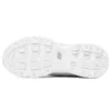 Skechers D&rsquo; Lites 1.0