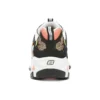 Skechers D&rsquo; Lites 1.0