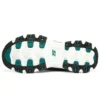 Skechers D&rsquo; Lites 1.0