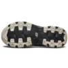 Skechers D&rsquo; Lites 1.0