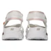 Skechers D&rsquo; Lites 1.0