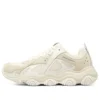 Skechers D »Lites