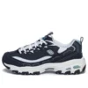 Skechers D »Lites