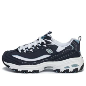 Skechers D »Lites