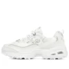 Skechers D »Lites