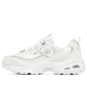 Skechers D »Lites