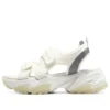 Skechers D »Lites