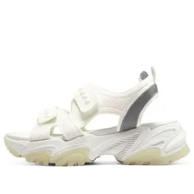 Skechers D »Lites
