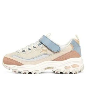 Skechers D »Lites