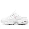 Skechers D »Lites