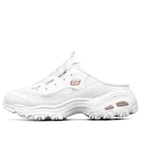 Skechers D »Lites