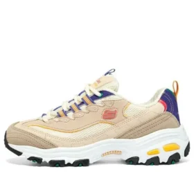 Skechers D »Lites