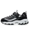 Skechers D »Lites