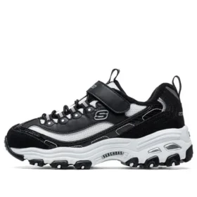 Skechers D »Lites