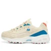 Skechers D »Lites