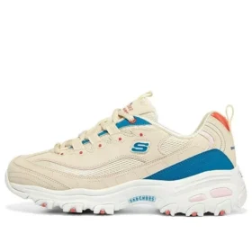 Skechers D »Lites